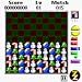 Quirl: Christmas Edition downloadable Software