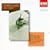 Thomas Ad�s: Life Story - Piano Works