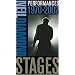 Stages