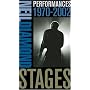 Stages