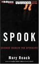 Spook