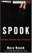 Spook (Cass) (Libr.) (Unabr.)