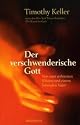 Der verschwenderische Gott: Von zwei verlorenen Söhnen und einem liebenden Vater
