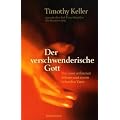 Der verschwenderische Gott: Von zwei verlorenen S�hnen und einem liebenden Vater