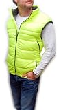 Polo Ralph Lauren Rlx Yellow Xl