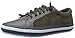 Camper Men's Portol 18961 Fashion Sneaker