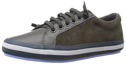 Camper Men's Portol 18961 Fashion Sneaker