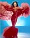 All Products : Diana Ross 16x20 Photo
