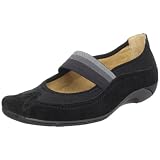 Naturalizer Womens Yates Flat