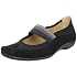 Naturalizer Womens Yates Flat
