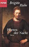 Pforten der Nacht