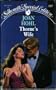 Thorne'S Wife (Special Edition)