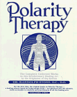 Polarity Therapy: v. 2