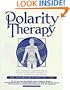 Polarity Therapy: The Complete Collected Works Volume 2