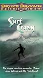 Surf Crazy