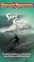 Surf Crazy [VHS]