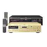 ���i�̏ڍ�