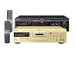 SONY DTC-ZA5ES �f�W�^���f�b�L (�u���b�N)