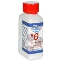 Hyland's Kali Phosphoricum, 30X, No. 6, Tablets, 500 tablets (Pack of 3)