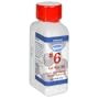 Hyland's Kali Phosphoricum, 30X, No. 6, 500 Tablets (Pack of 3)