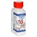 Hyland's Kali Phosphoricum, 30X, No. 6, 500 Tablets (Pack of 3)