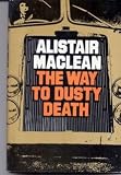 The Way to Dusty Death