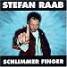 Schlimmer Finger
