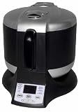 Gourmet Simplicity CM0502 Cooking Master Standard Cooker