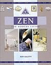 Zen for modern living