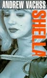 Shella (Vintage Crime/Black Lizard)