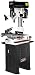 Jet 350045 Drill Press Enclosed Stand for JMD-18 350018