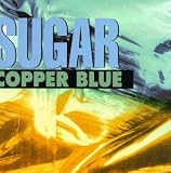 Copper Blue