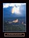Leadership: Passing Storm, Leadership Art Poster Print by Dermot Conlan, 22x28
