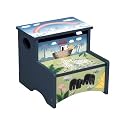 Furniture online: Noah&rsquo;s Ark Step-Up