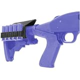 Blackhawk PowerPak Modular Cheek Piece K04009-C
