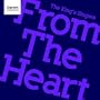 From The Heart
