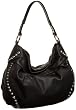 B. MAKOWSKY Taipei Large Hobo B. MAKOWSKY Taipei Large Hobo