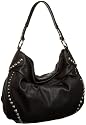 B. MAKOWSKY Taipei Large Hobo