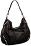 B. MAKOWSKY Taipei Large Hobo