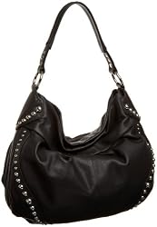 B. MAKOWSKY Taipei Large Hobo