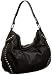B. MAKOWSKY Taipei Large Hobo