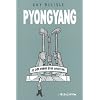 Pyongyang