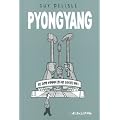 Pyongyang