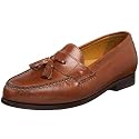 Cole Haan Men's Pinch Air Tassel Loafer