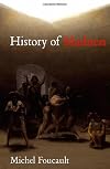History of Madness