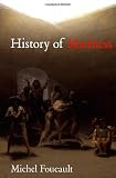 History of Madness