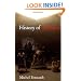 History of Madness