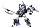 �ާر��ٱ���� NG�R�m���&40 ���ݻ�����