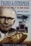 Engines and Enterprise: The Life and Work of Sir Harry Ricardo