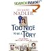 Too Nice to be a Tory: It's My Party and I'll Cry If I Want To